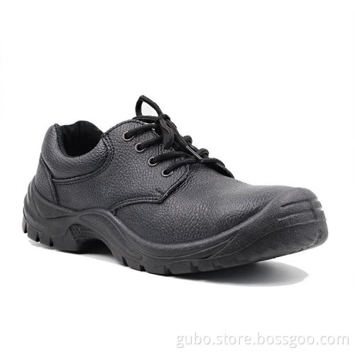 new safety boots with reflective tape foot protection